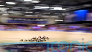 Day 15 at the Paris Olympics: A final push for medal glory