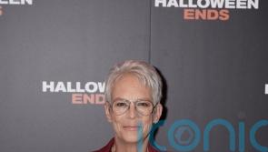 Lindsay Lohan and Jamie Lee Curtis reveal title of Freaky Friday sequel