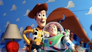 Toy Story 5 will see characters go ‘head-to-head’ with technology