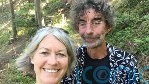 Urgent appeal to find retired British doctor missing in French Pyrenees