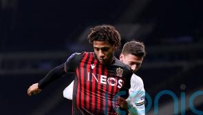 West Ham continue recruitment drive with loan signing of Jean-Clair Todibo