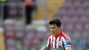 Luke O’Nien and Jack Clarke net as Regis Le Bris era begins with Sunderland win