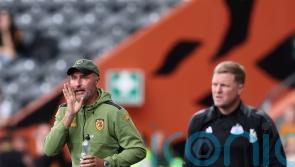 Tim Walter still desperate for reinforcements after Hull open with draw