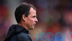 Regis Le Bris knows Sunderland will only improve after opening-day win at Cardiff