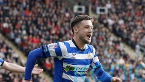 Doncaster make flying start to season with big win over Accrington