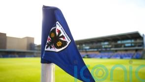 AFC Wimbledon start new campaign with three points after early setbacks