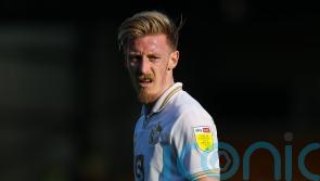 Oldham off and running with comfortable win over Braintree