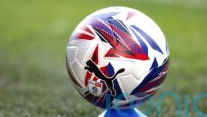 Lenell John-Lewis denies Southend with late goal for York