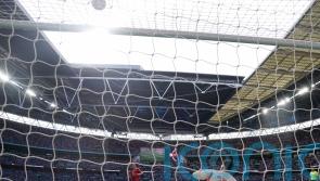 Jonny misses from the spot as City beat United to Community Shield title