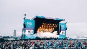 Boardmasters: Seven attendees discharged after being treated for minor injuries