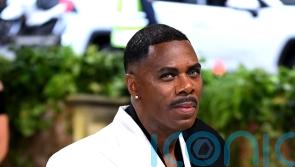 Colman Domingo joins Marvel as ‘ultimate super villain’ in Spider-Man animation