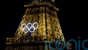 Day 16 at the Olympics: Au revoir Paris