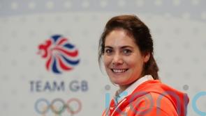 GB medal hope Kate French pulls out of modern pentathlon final due to illness
