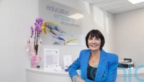 Menopause expert calls for free HRT and health checks in Budget