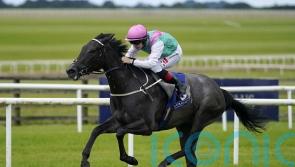 Juddmonte prepared to wait for special Red Letter day