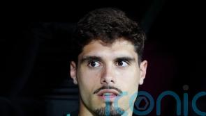 Chelsea sign Pedro Neto from Wolves on long-term deal