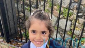 Alice da Silva Aguia’s parents praised for courage in calling for riots to stop