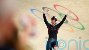 ‘It’s like a dream’ – Emma Finucane on her hat-trick of Paris medals
