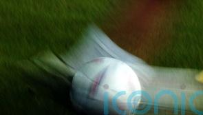 Key resilience behaviours in young footballers revealed