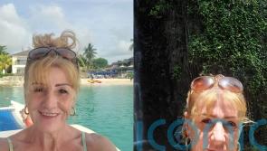 Grandmother who ditched council job to work in Barbados says she&rsquo;s so much &lsquo;happier&rsquo; and has no plans to move back to UK