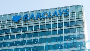 Barclays lifts cap on bonuses for bankers in UK