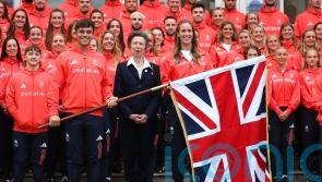 Team GB athletes set to return home after successful Paris Olympics