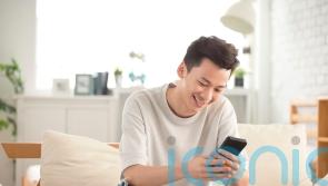 Addicted to your phone? Here’s how to cut back