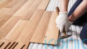 The Floor Room shops close and 200 jobs lost after Carpetright collapse