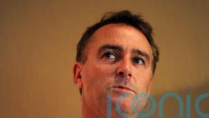 Graham Thorpe’s family praised for courage in speaking out after his death