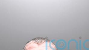 Thief who stole 24 phones in one morning jailed for two years