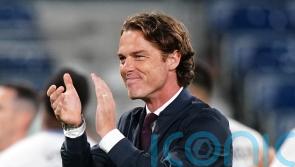 Scott Parker starts Burnley reign with convincing win at Luton