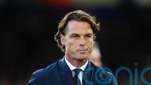 Scott Parker says Burnley’s Championship win at Luton made ‘big statement’