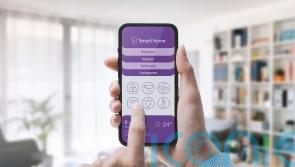 5 expert tips to make your home more energy efficient