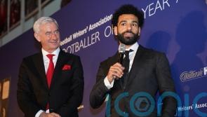 Ian Rush hopes Liverpool sort new deals for star trio