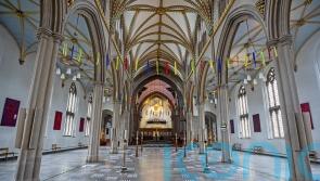 Church of England sorry for letting down abuse survivors after canon payout