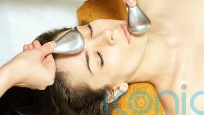 5 essential beauty products to save you in the heat