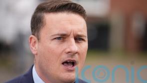 Nottingham attacks could and should have been prevented, Streeting says
