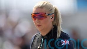 Amber Rutter wants ‘apology for incorrect decision’ that ended gold medal hopes