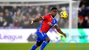 Newcastle will need to pay ‘superstar money’ for Marc Guehi – Crystal Palace
