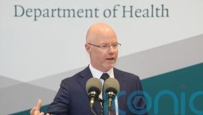 Prescriptions for common conditions should be available at pharmacies &ndash; report