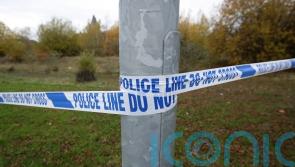 Body recovered from lake in search for missing 16-year-old