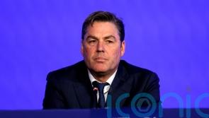 &lsquo;There is no happy alternative to enforcing the rules&rsquo; says Premier League chief