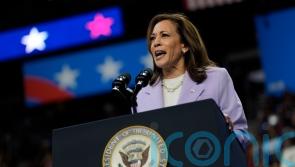 Harris aims to outmanoeuvre Trump as vice president cautiously rolls out policy