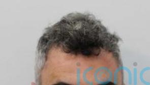 Man sentenced to 10 months imprisonment after racially abusing bus driver