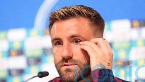 Injured Luke Shaw to miss Manchester United&rsquo;s first three Premier League games