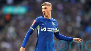 Cole Palmer hopes to bring ‘success and trophies to Chelsea’ after new deal