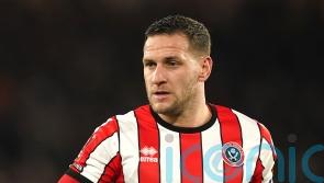 Billy Sharp sets Doncaster on the way to victory at Salford