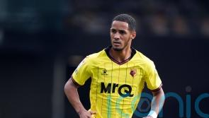 Tom Ince hat-trick helps five-star Watford brush aside MK Dons
