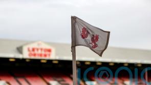 Leyton Orient hit four past Newport to reach Carabao Cup second round
