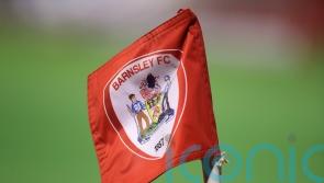 Barnsley debutant goalkeeper Gabriel Slonina is Carabao Cup shoot-out hero